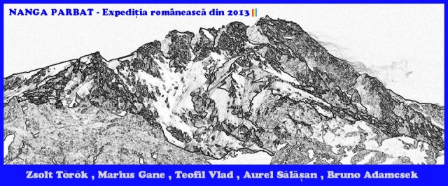 Nanga Parbat exprom2013_blog 2