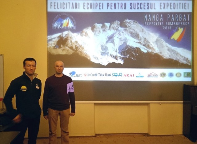 Nanga Parbat_exprom2013_blog 3