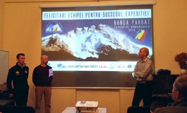 Nanga Parbat_exprom2013_blog 4