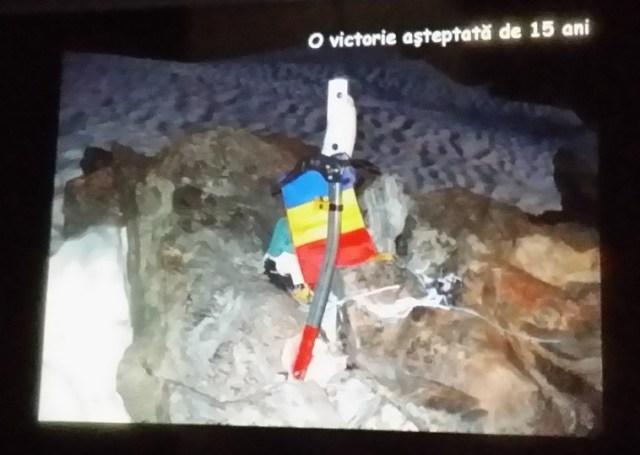 Nanga Parbat_exprom2013_blog 5