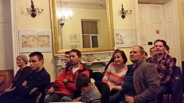 Nanga Parbat_exprom2013_blog 8