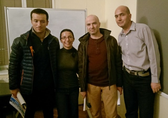 Nanga Parbat_exprom2013_blog 9