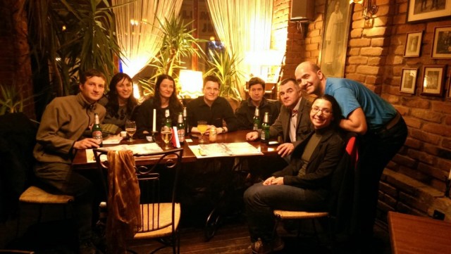 Traversarea Leaotei_epilog_18022015_blog 02