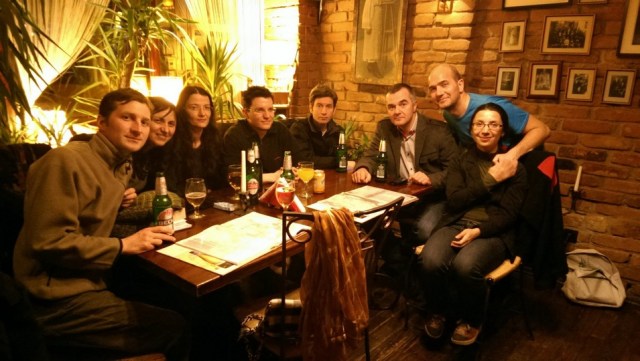 Traversarea Leaotei_epilog_18022015_blog 03