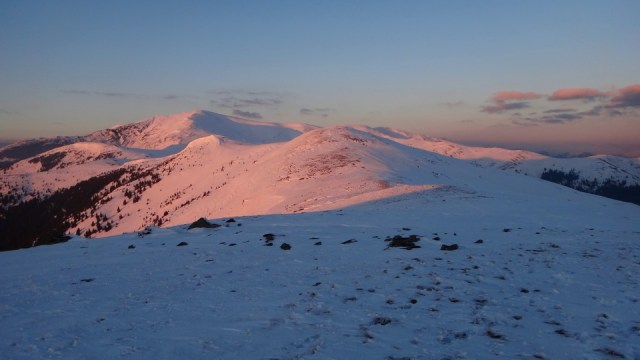 Traversarea Leaotei_epilog_18022015_blog 04