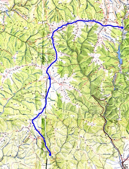 Traversarea Leaotei_iarna_14022015_blog 003