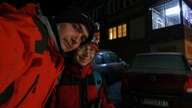 Traversarea Leaotei_iarna_14022015_blog 004