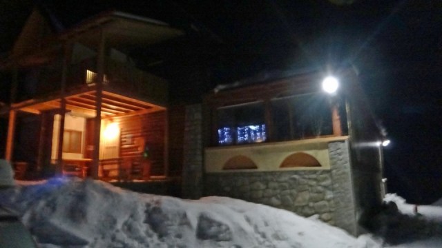 Traversarea Leaotei_iarna_14022015_blog 005