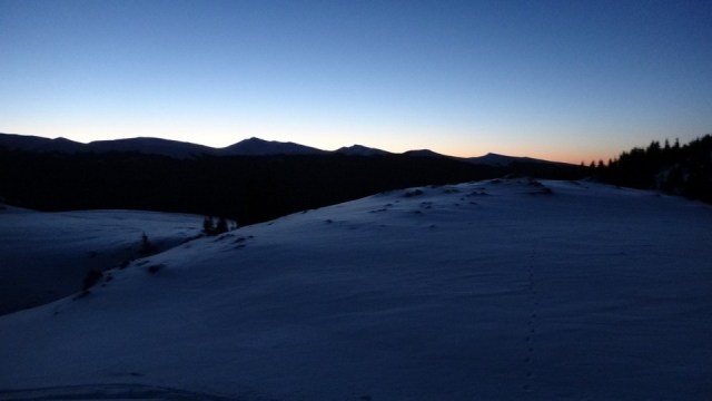 Traversarea Leaotei_iarna_14022015_blog 009