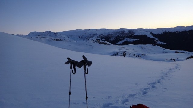 Traversarea Leaotei_iarna_14022015_blog 010