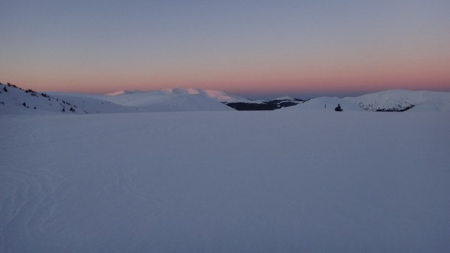 Traversarea Leaotei_iarna_14022015_blog 013