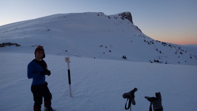 Traversarea Leaotei_iarna_14022015_blog 015