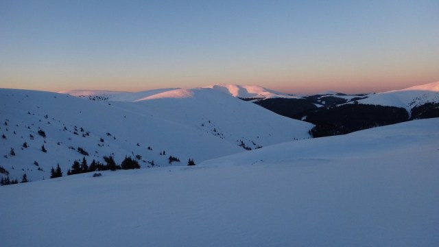 Traversarea Leaotei_iarna_14022015_blog 020