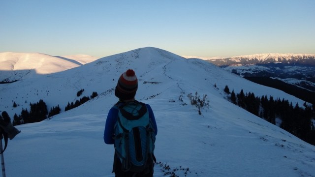 Traversarea Leaotei_iarna_14022015_blog 034