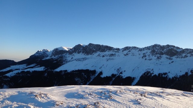 Traversarea Leaotei_iarna_14022015_blog 039