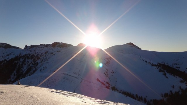 Traversarea Leaotei_iarna_14022015_blog 040