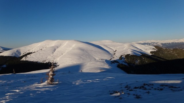 Traversarea Leaotei_iarna_14022015_blog 042