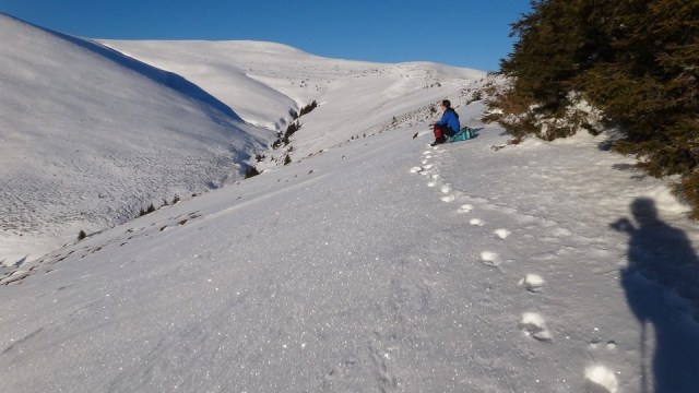 Traversarea Leaotei_iarna_14022015_blog 049