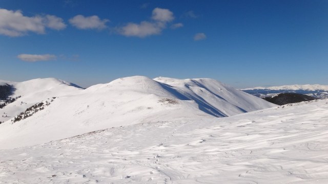 Traversarea Leaotei_iarna_14022015_blog 082