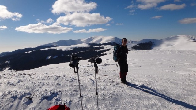 Traversarea Leaotei_iarna_14022015_blog 090