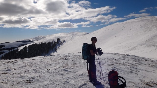 Traversarea Leaotei_iarna_14022015_blog 116