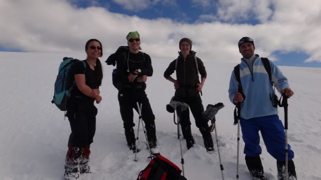 Traversarea Leaotei_iarna_14022015_blog 139