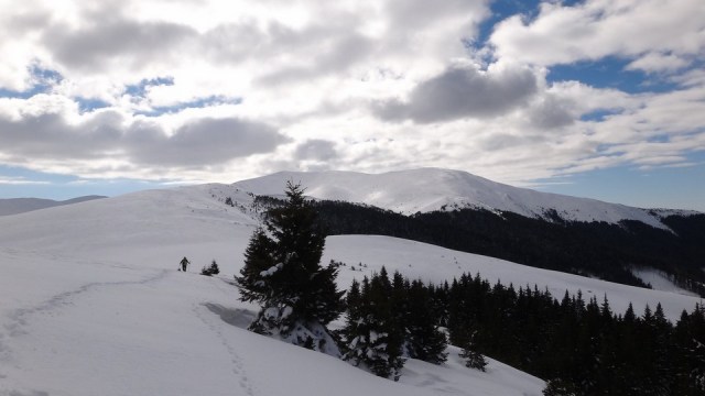 Traversarea Leaotei_iarna_14022015_blog 142