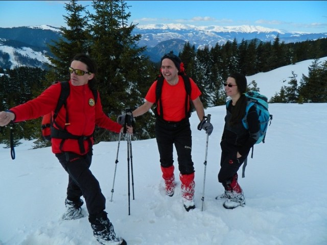 Traversarea Leaotei_iarna_14022015_blog 145