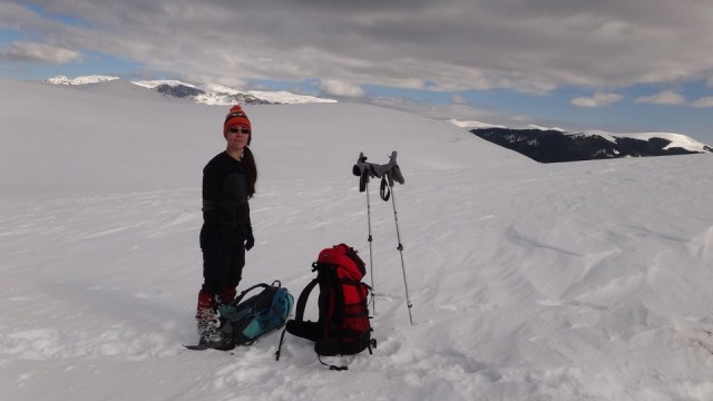 Traversarea Leaotei_iarna_14022015_blog 154