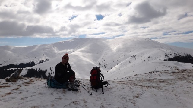 Traversarea Leaotei_iarna_14022015_blog 163