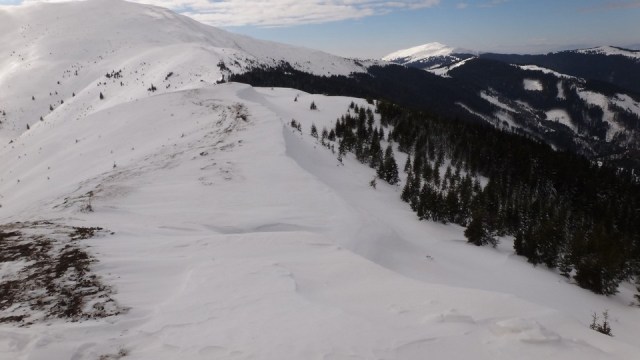 Traversarea Leaotei_iarna_14022015_blog 165