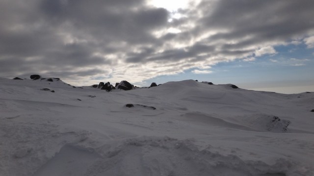 Traversarea Leaotei_iarna_14022015_blog 189