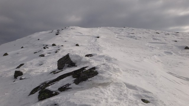 Traversarea Leaotei_iarna_14022015_blog 191