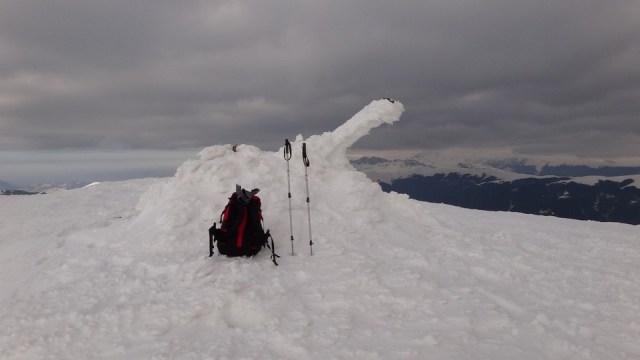 Traversarea Leaotei_iarna_14022015_blog 197