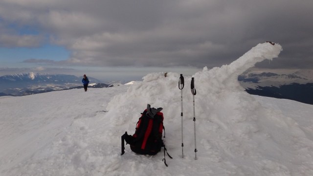 Traversarea Leaotei_iarna_14022015_blog 201