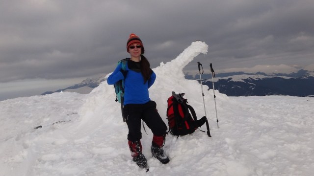 Traversarea Leaotei_iarna_14022015_blog 202