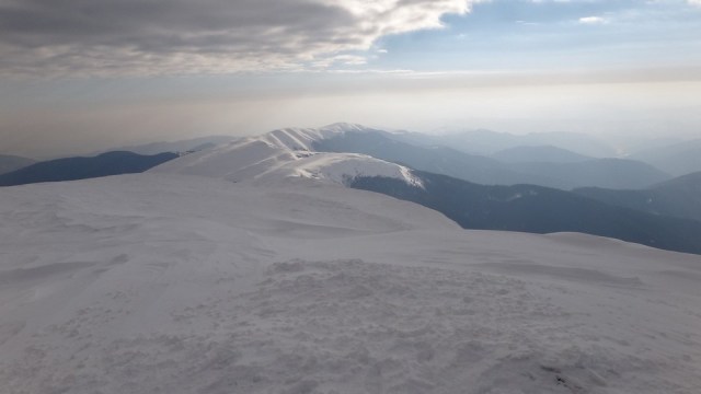 Traversarea Leaotei_iarna_14022015_blog 205