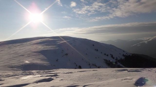 Traversarea Leaotei_iarna_14022015_blog 214