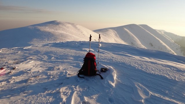 Traversarea Leaotei_iarna_14022015_blog 231