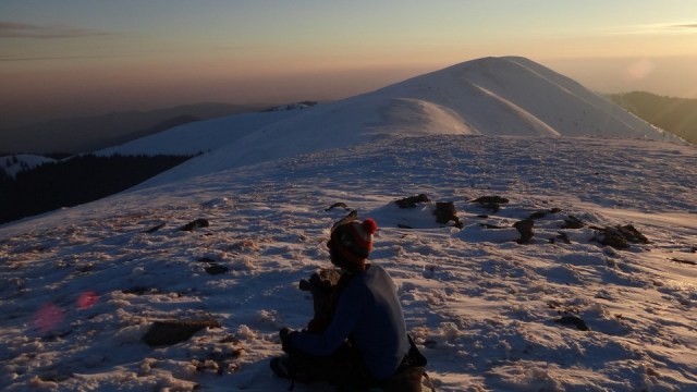 Traversarea Leaotei_iarna_14022015_blog 233