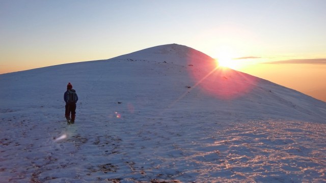 Traversarea Leaotei_iarna_14022015_blog 235