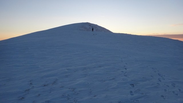 Traversarea Leaotei_iarna_14022015_blog 241