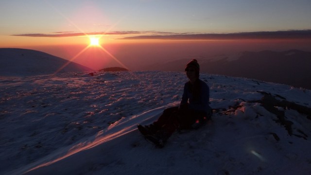 Traversarea Leaotei_iarna_14022015_blog 245