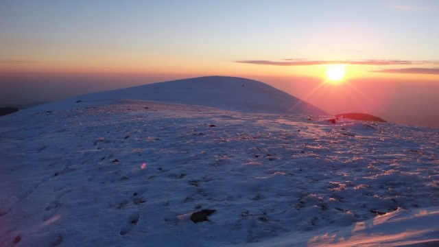 Traversarea Leaotei_iarna_14022015_blog 247