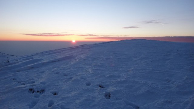 Traversarea Leaotei_iarna_14022015_blog 249