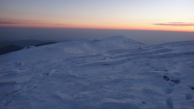 Traversarea Leaotei_iarna_14022015_blog 250