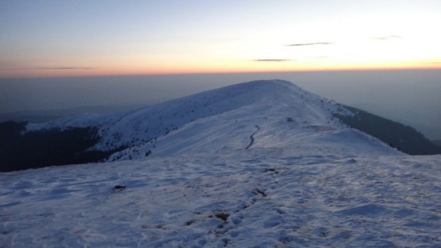 Traversarea Leaotei_iarna_14022015_blog 253