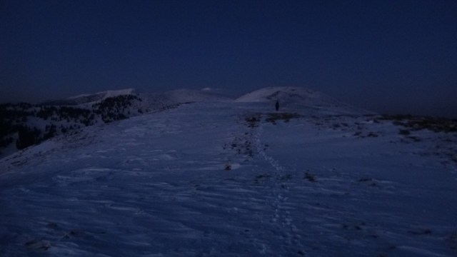 Traversarea Leaotei_iarna_14022015_blog 255