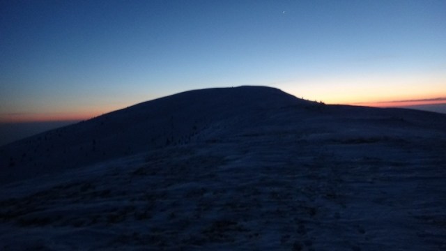 Traversarea Leaotei_iarna_14022015_blog 256