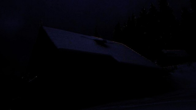 Traversarea Leaotei_iarna_14022015_blog 258